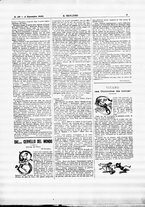 giornale/CFI0317230/1891/dicembre/5