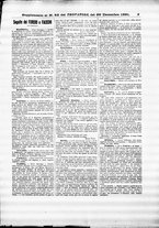 giornale/CFI0317230/1891/dicembre/53