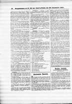 giornale/CFI0317230/1891/dicembre/54