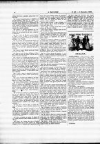 giornale/CFI0317230/1891/dicembre/8