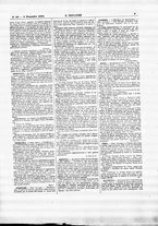 giornale/CFI0317230/1891/dicembre/9