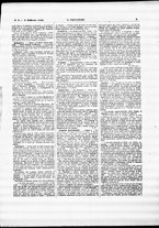 giornale/CFI0317230/1891/febbraio/11