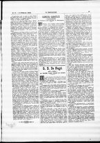 giornale/CFI0317230/1891/febbraio/13