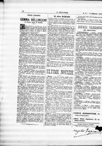 giornale/CFI0317230/1891/febbraio/14