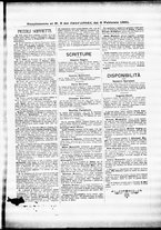 giornale/CFI0317230/1891/febbraio/15