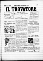 giornale/CFI0317230/1891/febbraio/19