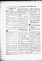 giornale/CFI0317230/1891/febbraio/2
