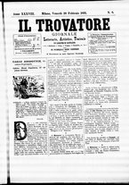 giornale/CFI0317230/1891/febbraio/33