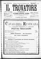 giornale/CFI0317230/1891/febbraio/43