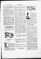 giornale/CFI0317230/1891/febbraio/5