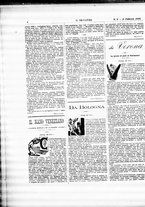 giornale/CFI0317230/1891/febbraio/6
