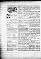 giornale/CFI0317230/1891/gennaio/10