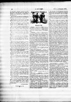 giornale/CFI0317230/1891/gennaio/12