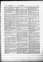 giornale/CFI0317230/1891/gennaio/13