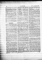 giornale/CFI0317230/1891/gennaio/14