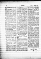 giornale/CFI0317230/1891/gennaio/16