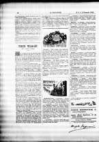 giornale/CFI0317230/1891/gennaio/18