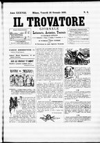 giornale/CFI0317230/1891/gennaio/35