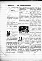 giornale/CFI0317230/1891/gennaio/4