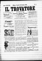 giornale/CFI0317230/1891/gennaio/49