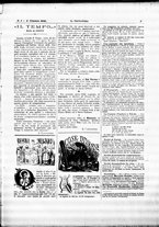 giornale/CFI0317230/1891/gennaio/5