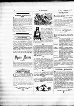 giornale/CFI0317230/1891/gennaio/6