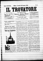 giornale/CFI0317230/1891/gennaio/65