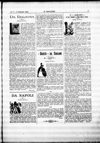 giornale/CFI0317230/1891/gennaio/9