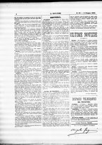 giornale/CFI0317230/1891/giugno/10