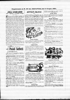 giornale/CFI0317230/1891/giugno/11