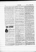 giornale/CFI0317230/1891/giugno/16