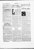 giornale/CFI0317230/1891/giugno/17