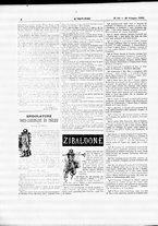 giornale/CFI0317230/1891/giugno/18