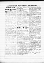 giornale/CFI0317230/1891/giugno/2
