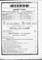 giornale/CFI0317230/1891/giugno/23