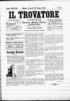 giornale/CFI0317230/1891/giugno/27