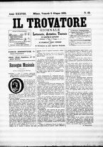 giornale/CFI0317230/1891/giugno/3