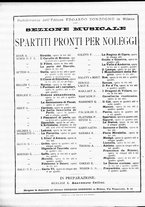 giornale/CFI0317230/1891/giugno/36