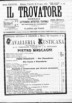 giornale/CFI0317230/1891/giugno/37