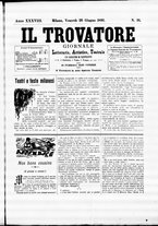 giornale/CFI0317230/1891/giugno/39