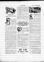 giornale/CFI0317230/1891/giugno/4