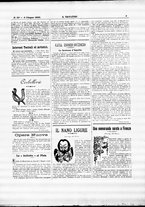 giornale/CFI0317230/1891/giugno/5