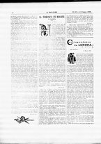 giornale/CFI0317230/1891/giugno/6