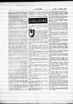 giornale/CFI0317230/1891/giugno/8