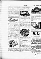 giornale/CFI0317230/1891/luglio/10