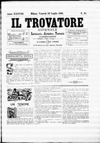 giornale/CFI0317230/1891/luglio/15