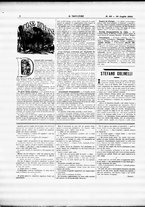 giornale/CFI0317230/1891/luglio/16