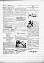 giornale/CFI0317230/1891/luglio/17