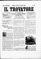 giornale/CFI0317230/1891/luglio/3