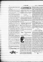 giornale/CFI0317230/1891/luglio/4